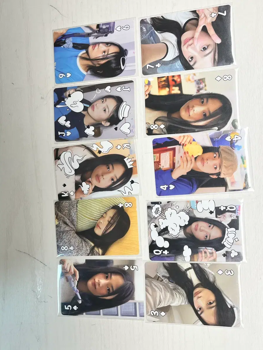 thumbnail-1
